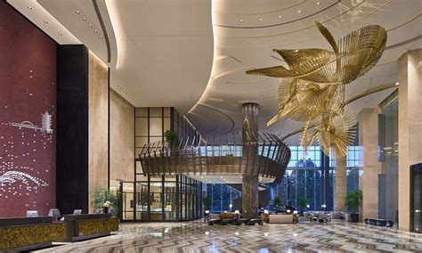 五星级酒店招聘设计图__DM宣传单_广告设计_设计图库_昵图网nipic.com