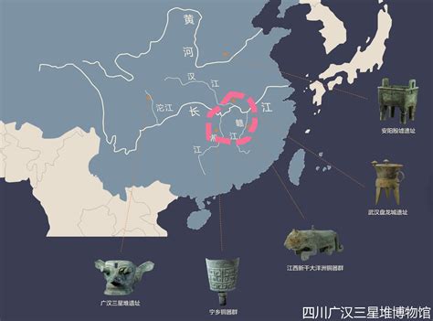 2021三星堆考古遗址公园-旅游攻略-门票-地址-问答-游记点评，广汉旅游旅游景点推荐-去哪儿攻略