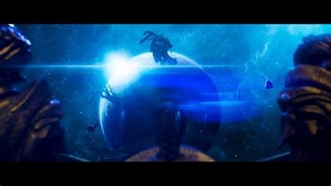《天际浩劫3》-高清电影-完整版在线观看