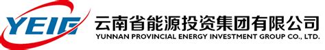 新能源公司工会召开三届一次会员代表大会 - 云南能投工会