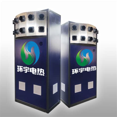 产品中心-工业炉-江苏新科工业炉制造有限公司