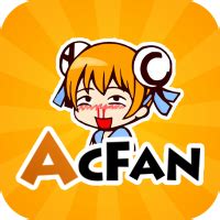 acfun轻量版ios下载-acfun轻量版下载苹果版6.8.1.793-37uu游游