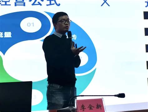 宜春市跨境电子商务综合试验区实施方案出炉凤凰网江西_凤凰网
