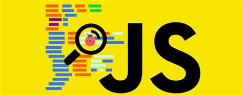 JS 深拷贝的三种实现方式-js教程-PHP中文网