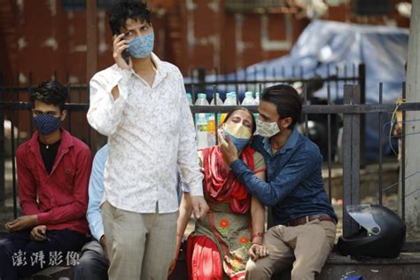印度脑炎疫情致54名儿童死亡 官员：雨季来就会好_手机新浪网