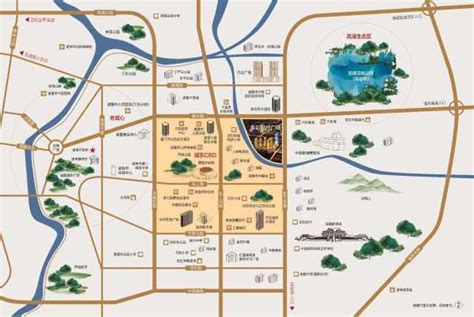 沣东规划,沣东新城2025规划图,沣东新城规划图(第12页)_大山谷图库