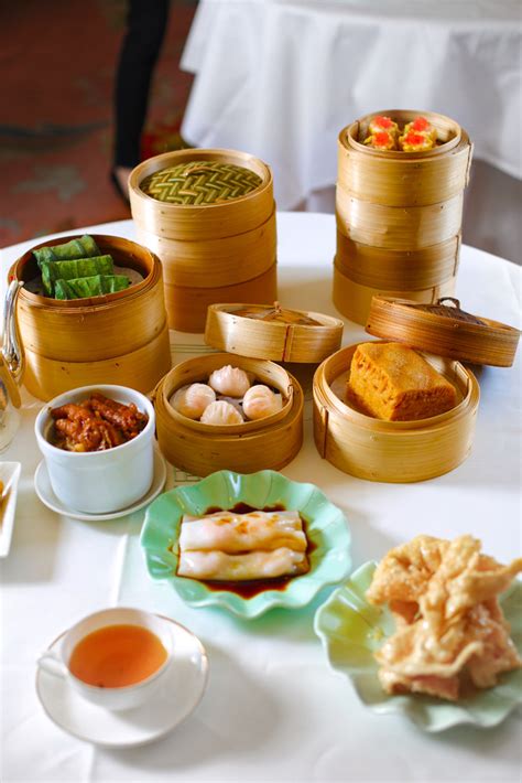 广东早茶：4款经典早茶，带你品味早茶文化，超级正宗！|早茶|肠粉|马蹄糕_新浪新闻