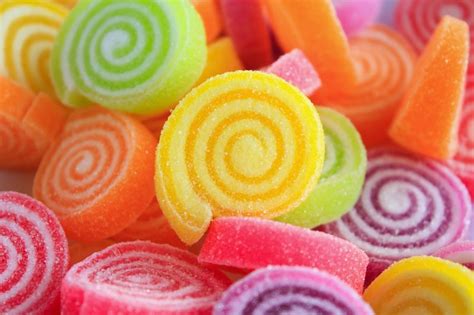 创意造型水果糖果休闲食品批发 韩国进口九日咯哩棒棒糖30g*40支批发价格 糖果-食品商务网