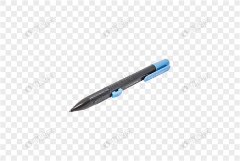 儿童铅笔自动笔小学生自动铅笔铅笔2b学习用品创意文具削笔卷笔刀-阿里巴巴