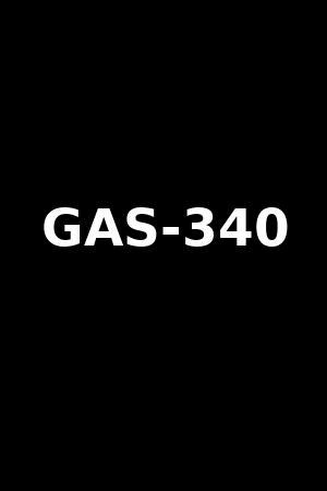 《GAS-353》青山菜々2015作品 - xb1