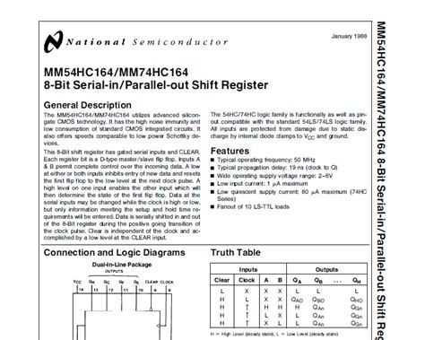 novotechnik IP6501 G252型角度传感器说明书-百度经验