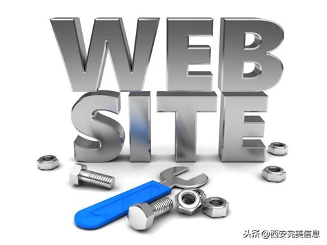网站建设的网页设计技术发展