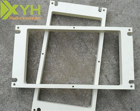 高透明PVC板 深圳PVC生产厂家 透明塑料硬板厂家直销加工打孔-阿里巴巴
