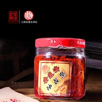 酱菜批发//咸菜生产厂家//酱菜加盟代理-258jituan.com企业服务平台