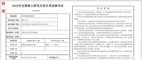 192.168.1.1跟192.168.0.1有什么区别？ - 路由网