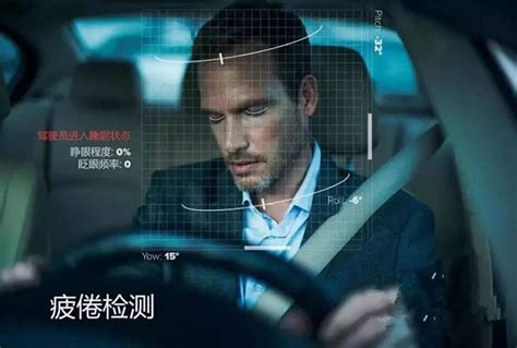DMS汽车驾驶员状态分析防疲劳驾驶预警车载摄像头（D900A系列）-深圳市正锋光电有限公司