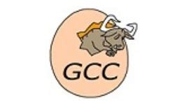 【GCC编译器官方下载】GCC编译器官方版 v8.3 绿色电脑版-开心电玩
