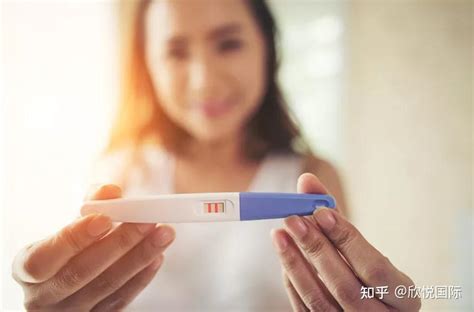 2022在武汉大学人民医院做试管婴儿移植两个胚胎成功率高吗？附三代试管包生男孩费用一览_宝宝之家