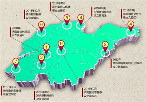 土拍预告 九江市柴桑区又一块地即将出让！|地块_新浪财经_新浪网