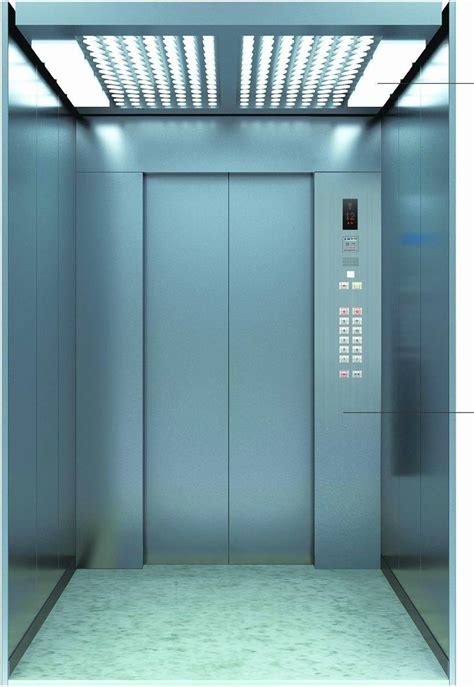云梯·电梯智能管理系统