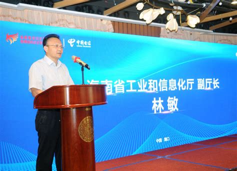 海南省2018年第八批拟入库科技型中小企业名单公示-科技型中小企业服务