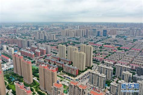 唐山的发展：一个城市地震后40年的经济发展与改变！__财经头条