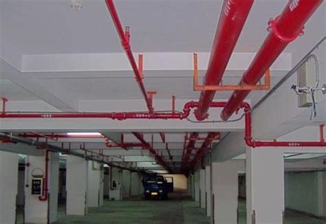 【南化】云南PPH管道企业 PP化工管 PP风管 提供安装服务-阿里巴巴