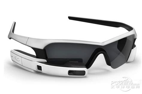 OPPO推出AR眼镜升级版本－－OPPO AR Glass 2021 - OFweek VR网