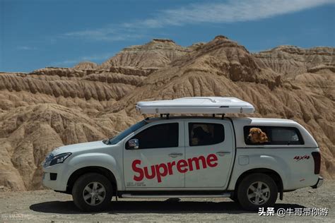 旅游博主5年10次自驾进藏，总结的西藏自驾游攻略，建议收藏(适合旅游博主的名字)
