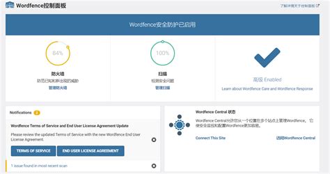 windows恶意软件删除工具 MRT.EXE