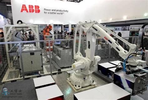 AMBIDEX机器人手臂_电器|柚花离海-优秀工业设计作品-优概念