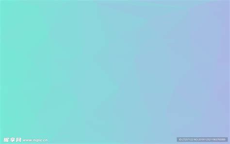 青蓝色背景图图片