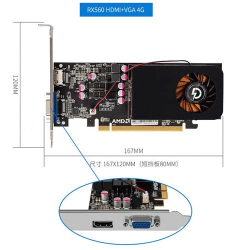 i59400显卡gt730，主板b360，小机箱，可以换什么显卡？-NVIDIA GeForce GT 730-ZOL问答