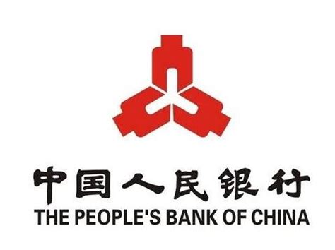 2020中国人民银行招聘：笔试通过率是多少？ - 知乎