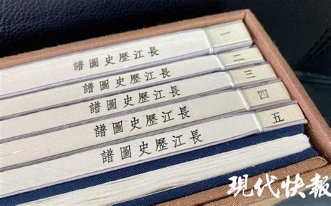 《汉字中国》系列绘本封面设计|平面|书装/画册|菲非Fiona - 原创作品 - 站酷 (ZCOOL)