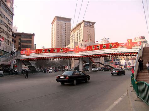 国庆西安再登全国热门目的地 延安上榜红色游热点城市 - 西部网（陕西新闻网）