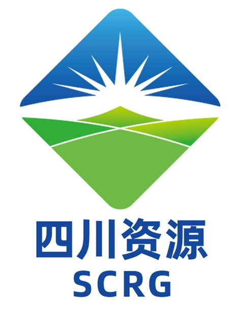 重要任免 - 四川省自然资源投资集团有限责任公司