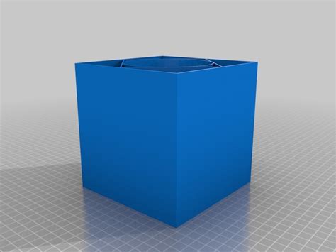 C4D包装盒效果图设计|三维|场景|ZXW张小川 - 原创作品 - 站酷 (ZCOOL)
