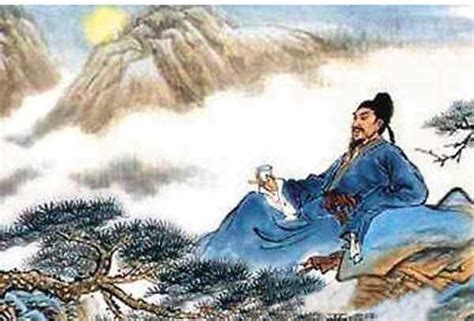 清朝诗人龚自珍的一首小诗，读懂了受益终身，充满了人生智慧！