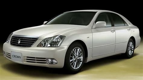 给你一个不VIP的理由！丰田12代皇冠改装案例-新浪汽车