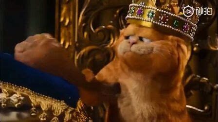 《加菲猫2》-高清电影-完整版在线观看