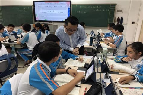江汉市十大教育培训机构排名 平成语言培训学校上榜_排行榜123网