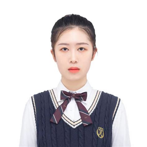 2021级硕士生-张紫琪