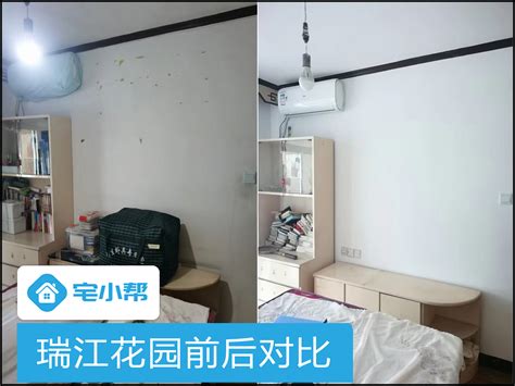 北京墙面粉刷北京刷墙产品图片高清大图
