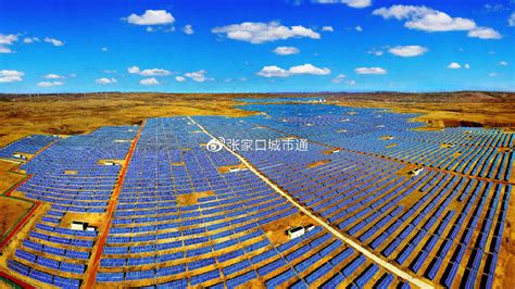 引领绿色N型发展|晶科能源荣登2022年福布斯中国可持续发展企业50强榜单-新闻-能源资讯-中国能源网