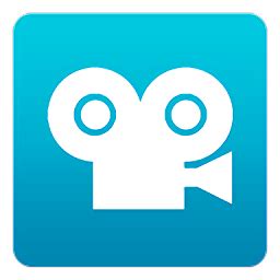 动画制作软件app哪个好2022 最受欢迎的动画制作app推荐_豌豆荚