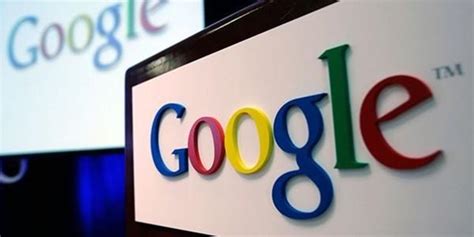 谷歌宣布未来两年将额外投资33亿美元拓展欧洲数据中心