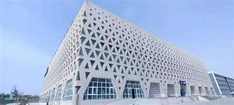 喀什地区电子信息产业技术研究院