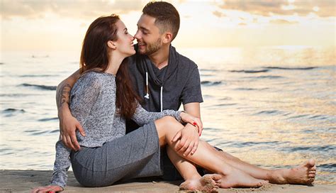 75 Quote About Falling In Love With Your Best Friend - All Love Messages