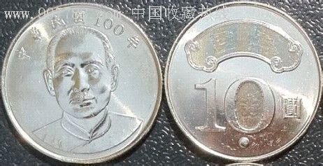 央行发行2015年贺岁普通纪念币-行业动态-上海大铜章网